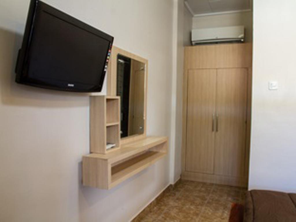 Karana Residence クタ 部屋 写真