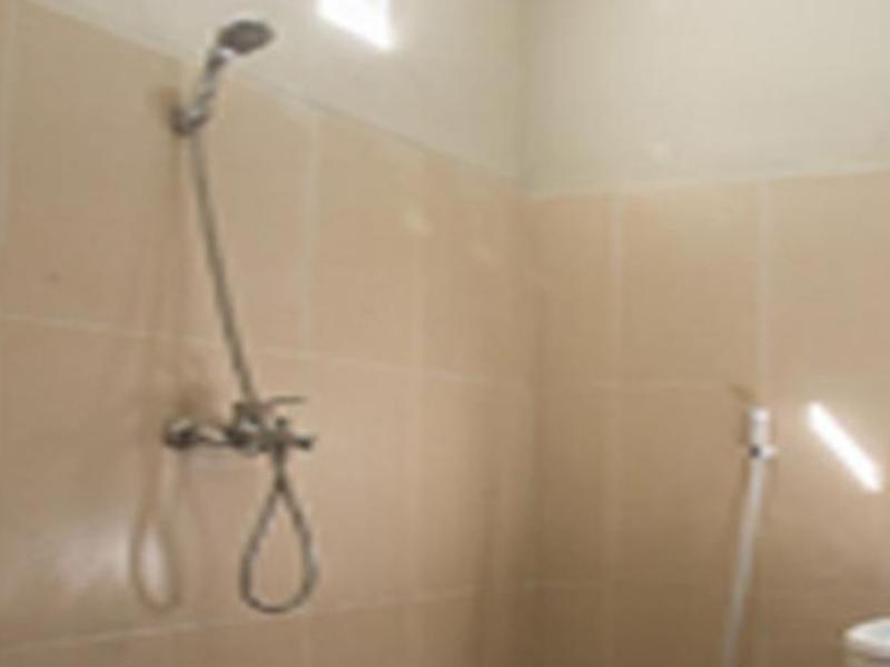 Karana Residence クタ エクステリア 写真